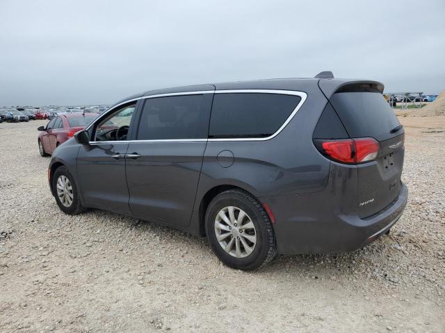 Photo 1 VIN: 2C4RC1FGXJR279960 - CHRYSLER PACIFICA 