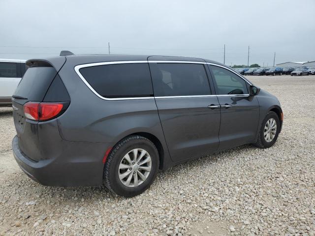 Photo 2 VIN: 2C4RC1FGXJR279960 - CHRYSLER PACIFICA 