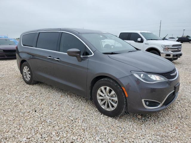 Photo 3 VIN: 2C4RC1FGXJR279960 - CHRYSLER PACIFICA 