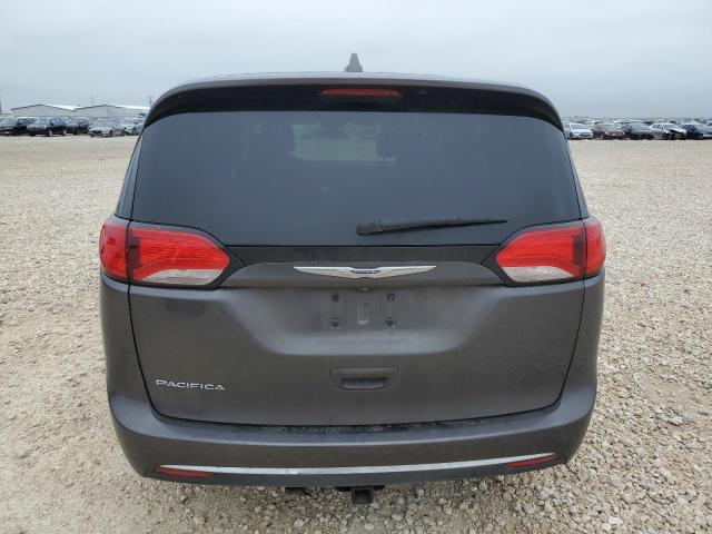 Photo 5 VIN: 2C4RC1FGXJR279960 - CHRYSLER PACIFICA 