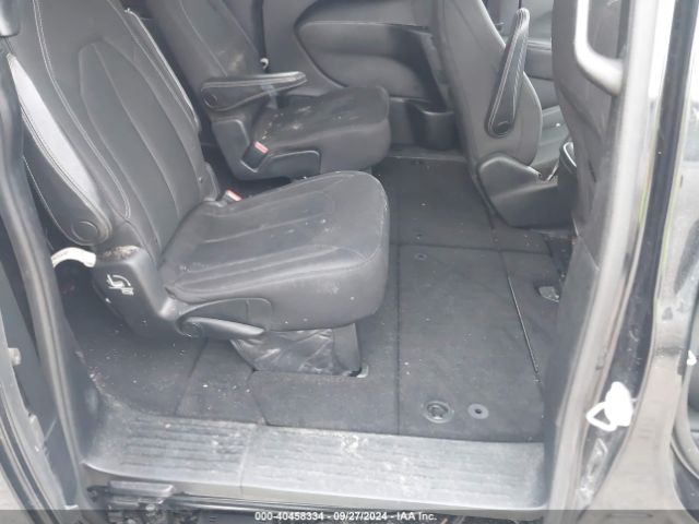 Photo 7 VIN: 2C4RC1FGXJR287556 - CHRYSLER PACIFICA 