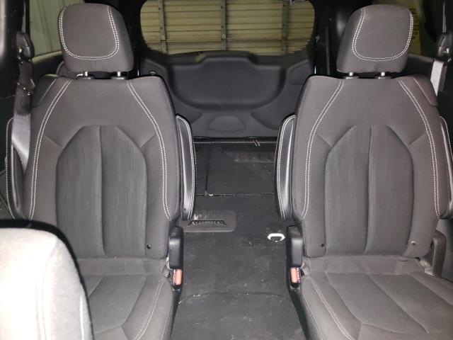 Photo 9 VIN: 2C4RC1FGXJR356942 - CHRYSLER PACIFICA T 