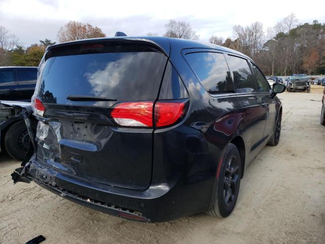 Photo 3 VIN: 2C4RC1FGXKR593870 - CHRYSLER PACIFICA T 