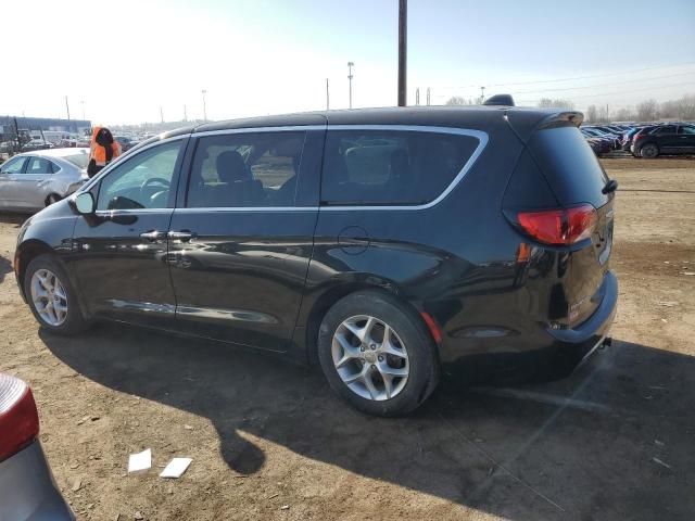 Photo 1 VIN: 2C4RC1FGXKR639729 - CHRYSLER PACIFICA 