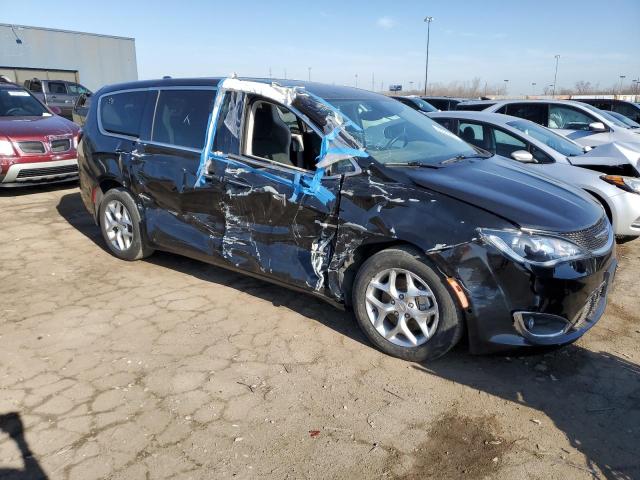 Photo 3 VIN: 2C4RC1FGXKR639729 - CHRYSLER PACIFICA 