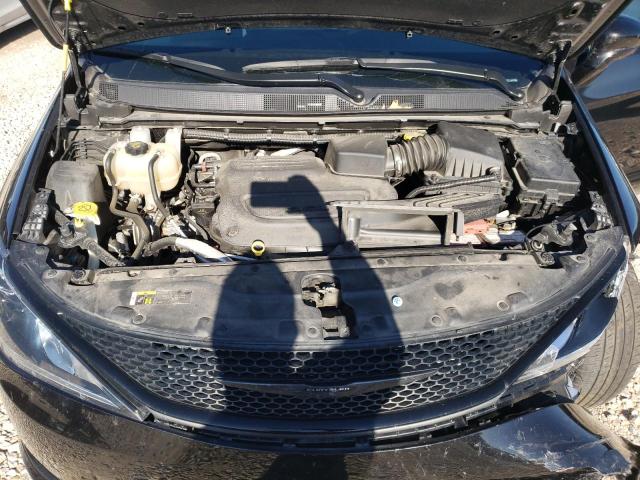 Photo 11 VIN: 2C4RC1FGXKR738633 - CHRYSLER PACIFICA 