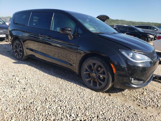 Photo 3 VIN: 2C4RC1FGXKR738633 - CHRYSLER PACIFICA 