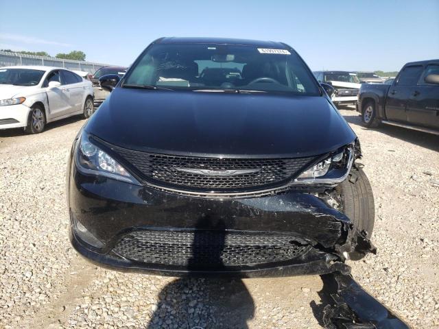 Photo 4 VIN: 2C4RC1FGXKR738633 - CHRYSLER PACIFICA 