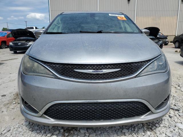 Photo 4 VIN: 2C4RC1FGXKR741306 - CHRYSLER PACIFICA T 