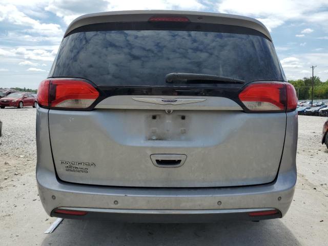 Photo 5 VIN: 2C4RC1FGXKR741306 - CHRYSLER PACIFICA T 