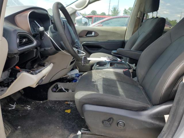 Photo 6 VIN: 2C4RC1FGXKR741306 - CHRYSLER PACIFICA T 