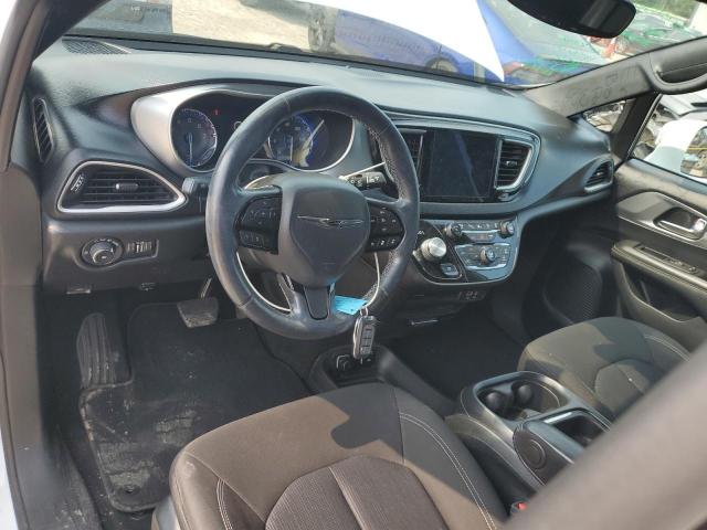 Photo 7 VIN: 2C4RC1FGXLR146490 - CHRYSLER PACIFICA 