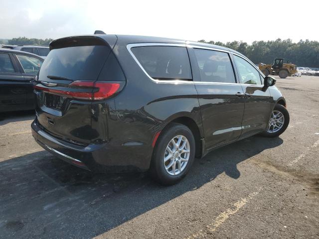 Photo 2 VIN: 2C4RC1FGXPR555448 - CHRYSLER PACIFICA 