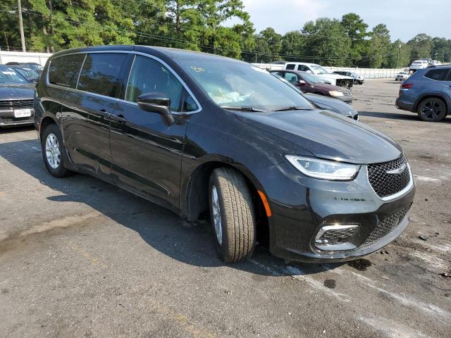 Photo 3 VIN: 2C4RC1FGXPR555448 - CHRYSLER PACIFICA 