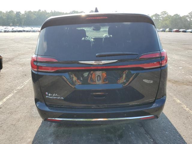 Photo 5 VIN: 2C4RC1FGXPR555448 - CHRYSLER PACIFICA 