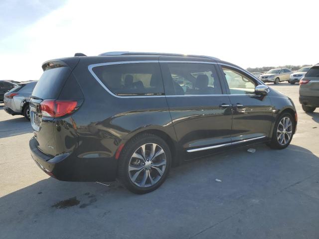 Photo 2 VIN: 2C4RC1GG0HR501382 - CHRYSLER PACIFICA L 