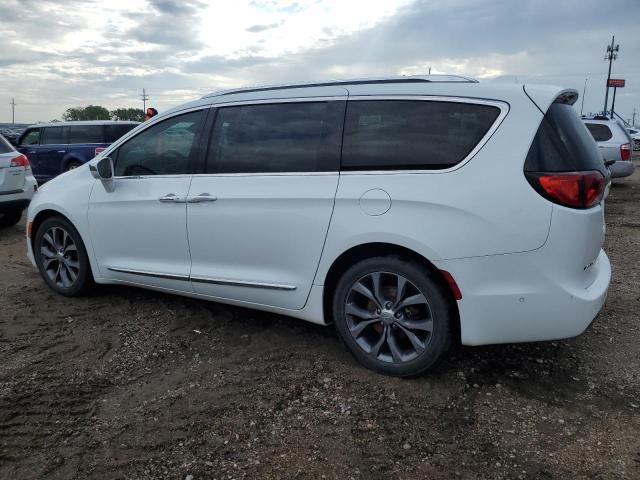 Photo 1 VIN: 2C4RC1GG0HR544863 - CHRYSLER PACIFICA L 