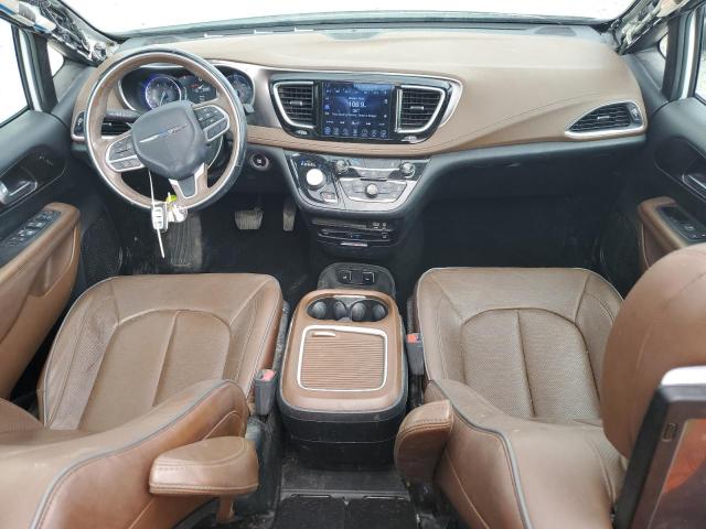 Photo 7 VIN: 2C4RC1GG0HR593464 - CHRYSLER PACIFICA L 