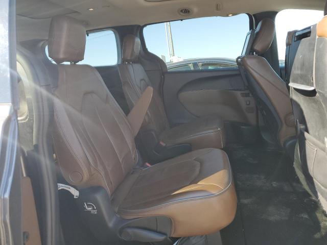 Photo 10 VIN: 2C4RC1GG0HR602938 - CHRYSLER PACIFICA 