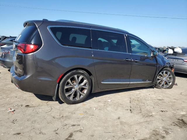 Photo 2 VIN: 2C4RC1GG0HR602938 - CHRYSLER PACIFICA 