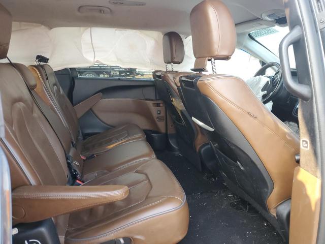 Photo 5 VIN: 2C4RC1GG0HR614054 - CHRYSLER PACIFICA L 