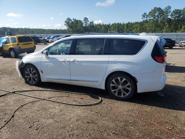 Photo 1 VIN: 2C4RC1GG0HR627726 - CHRYSLER PACIFICA L 