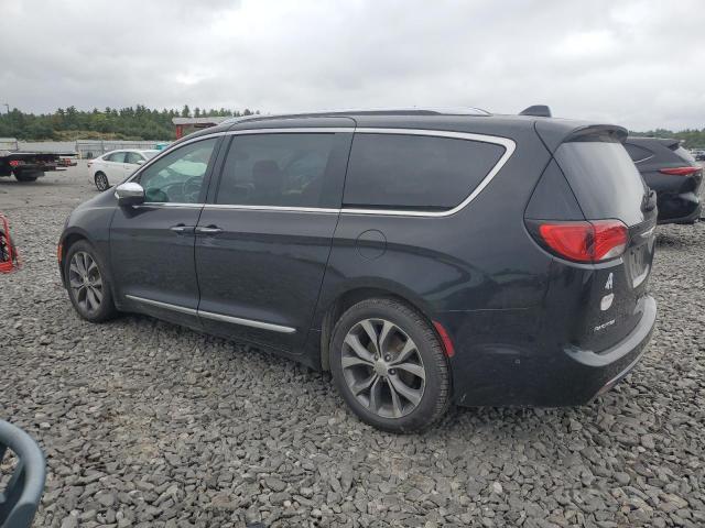 Photo 1 VIN: 2C4RC1GG0HR778629 - CHRYSLER PACIFICA L 