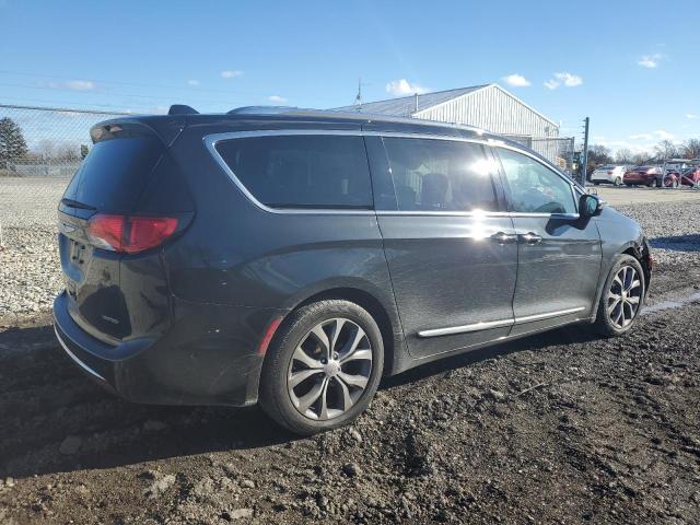 Photo 2 VIN: 2C4RC1GG0KR524085 - CHRYSLER PACIFICA L 