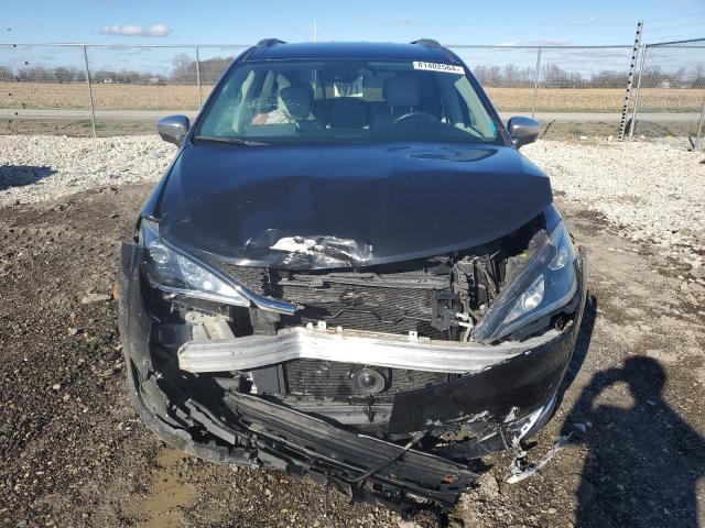 Photo 4 VIN: 2C4RC1GG0KR524085 - CHRYSLER PACIFICA L 