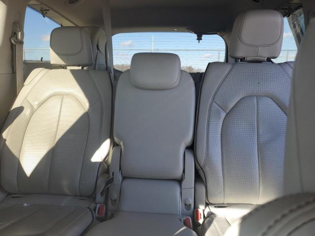 Photo 9 VIN: 2C4RC1GG0KR524085 - CHRYSLER PACIFICA L 