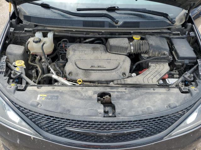 Photo 11 VIN: 2C4RC1GG0KR702268 - CHRYSLER PACIFICA L 