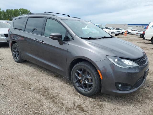 Photo 3 VIN: 2C4RC1GG0KR702268 - CHRYSLER PACIFICA L 