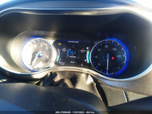 Photo 6 VIN: 2C4RC1GG0KR733181 - CHRYSLER PACIFICA 