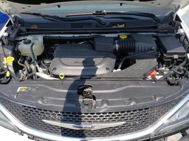 Photo 11 VIN: 2C4RC1GG0LR109253 - CHRYSLER PACIFICA L 