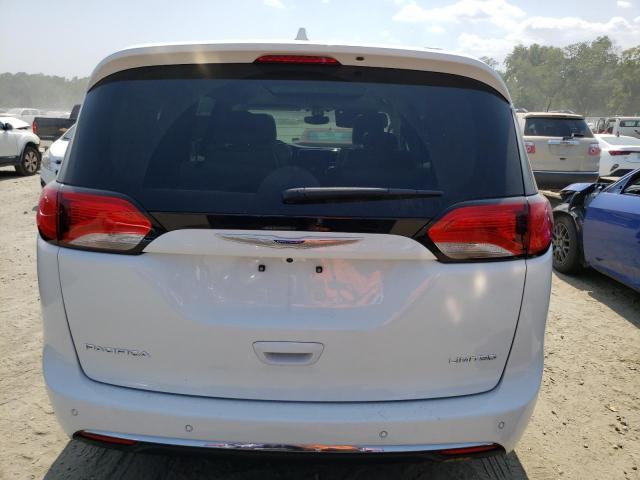 Photo 5 VIN: 2C4RC1GG0LR109253 - CHRYSLER PACIFICA L 