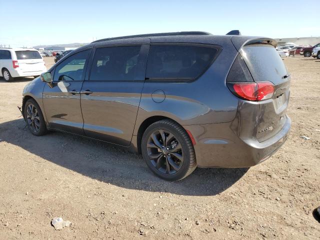 Photo 1 VIN: 2C4RC1GG0LR118440 - CHRYSLER PACIFICA 