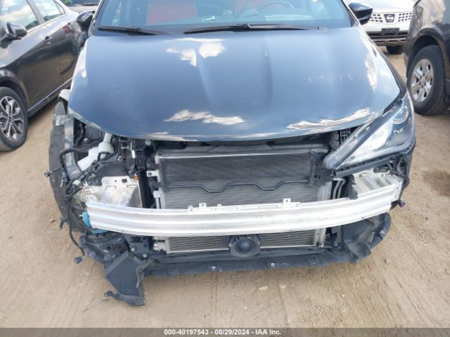 Photo 5 VIN: 2C4RC1GG0LR139496 - CHRYSLER PACIFICA 