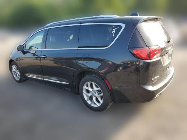 Photo 1 VIN: 2C4RC1GG0LR203925 - CHRYSLER PACIFICA 