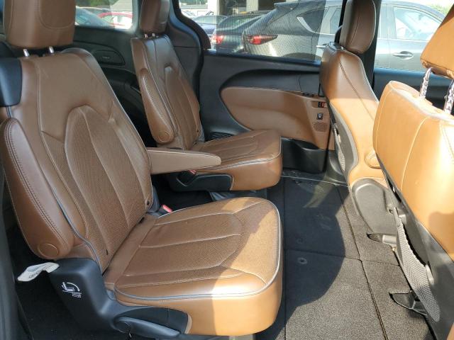 Photo 10 VIN: 2C4RC1GG0LR203925 - CHRYSLER PACIFICA 