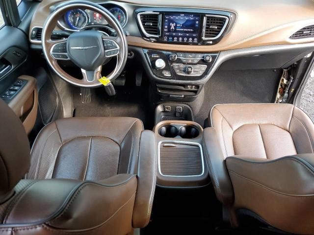 Photo 7 VIN: 2C4RC1GG0LR203925 - CHRYSLER PACIFICA 