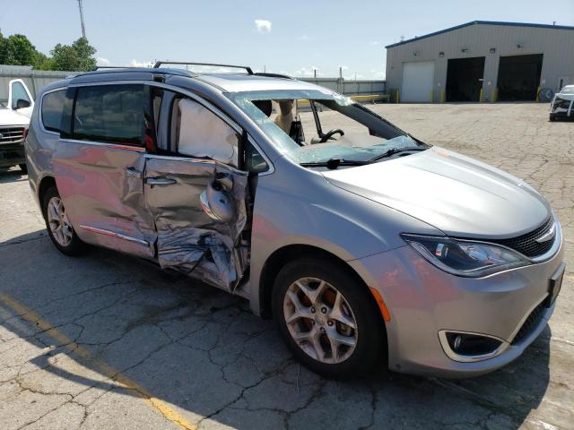 Photo 3 VIN: 2C4RC1GG0LR276230 - CHRYSLER PACIFICA 