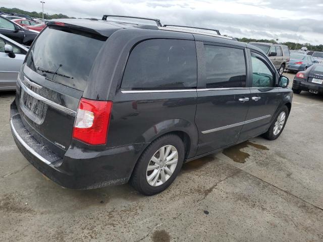 Photo 2 VIN: 2C4RC1GG1ER277261 - CHRYSLER TOWN & COU 