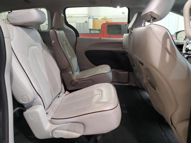 Photo 10 VIN: 2C4RC1GG1HR528932 - CHRYSLER PACIFICA 