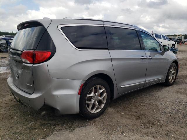 Photo 2 VIN: 2C4RC1GG1HR620333 - CHRYSLER PACIFICA L 