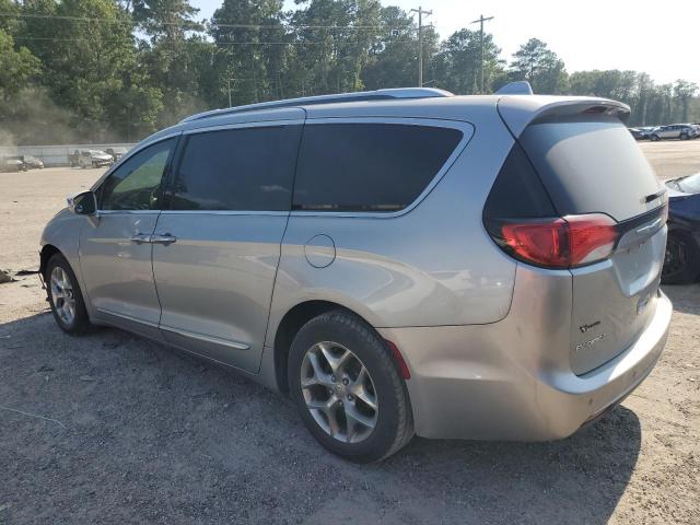 Photo 1 VIN: 2C4RC1GG1JR170768 - CHRYSLER PACIFICA L 