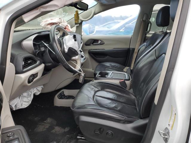 Photo 6 VIN: 2C4RC1GG1KR590838 - CHRYSLER PACIFICA 