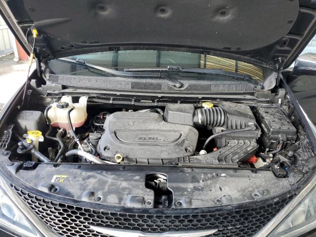 Photo 6 VIN: 2C4RC1GG1LR111660 - CHRYSLER PACIFICA L 