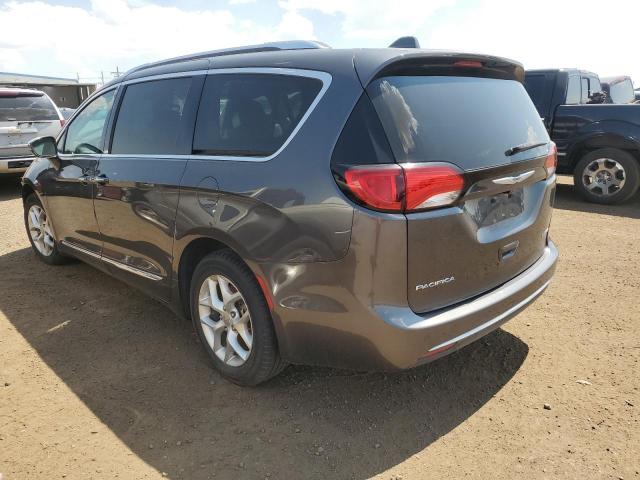 Photo 1 VIN: 2C4RC1GG1LR171809 - CHRYSLER PACIFICA 