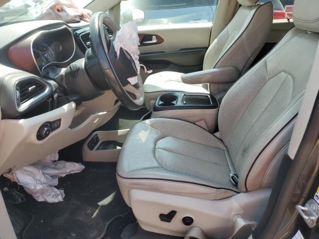 Photo 6 VIN: 2C4RC1GG1LR171809 - CHRYSLER PACIFICA 