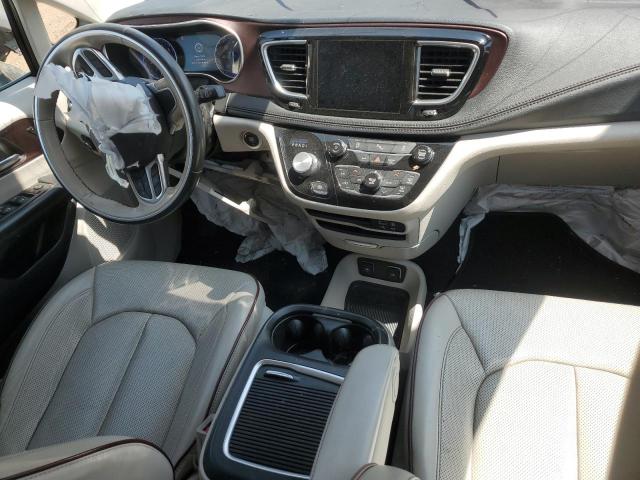 Photo 7 VIN: 2C4RC1GG1LR171809 - CHRYSLER PACIFICA 